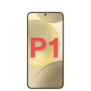 Device Image