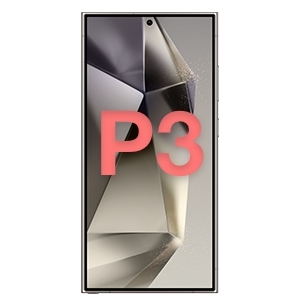 Device Image