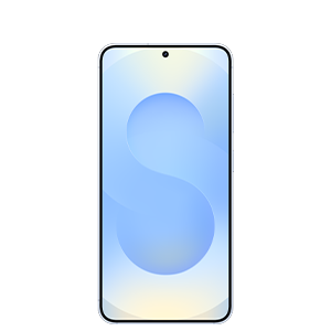 Device Image