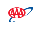 AAA Logo
