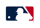 Major League Baseball Logo