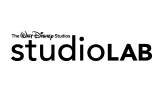 Disney Studio Lab logo