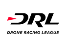 Drone Racing League Logo