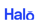 Halo 