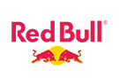 Red Bull Logo
