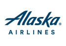 Alaska Airline Logo